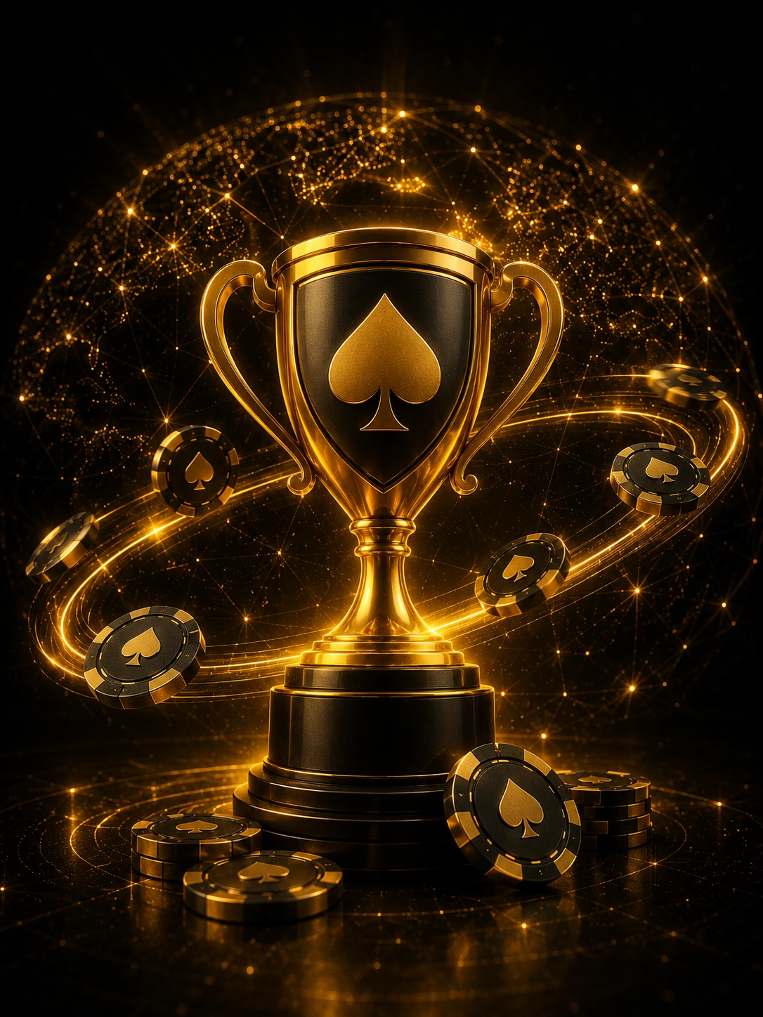 Controles de jogo responsável do Champion Poker para usuários brasileiros